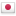 mieno-ryu.com hosted country
